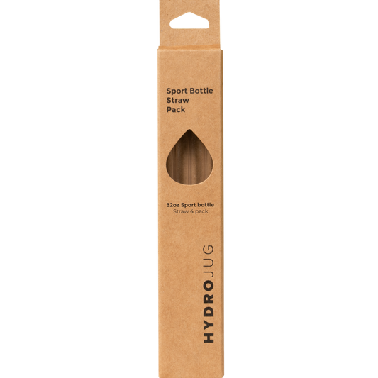 32oz-sport-straws-r7 Web-ProductImages-SportStraws-32_1.png