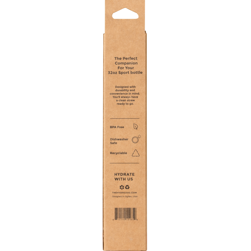 32oz-sport-straws-r7 Web-ProductImages-SportStraws_32-2.png