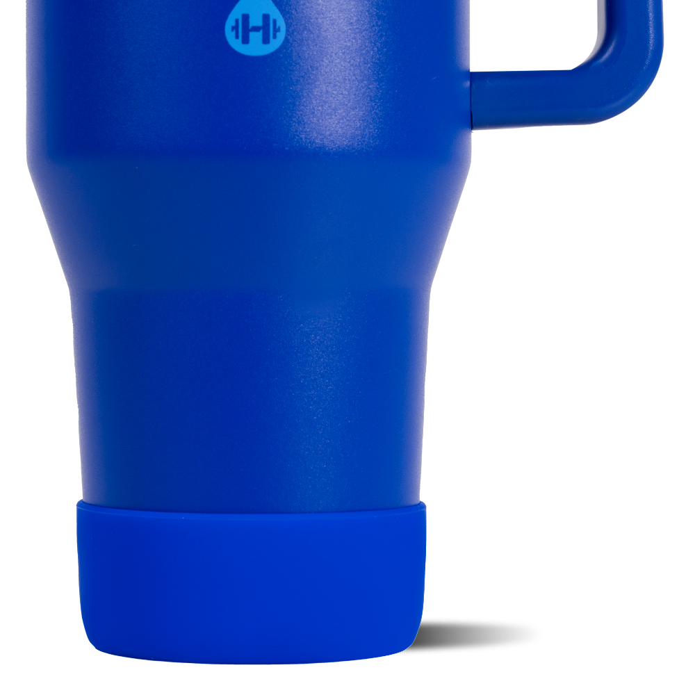 traveler-boot-40oz-e5 Web-ProductImages-SummerBootswTrav-Sapphire-1.png