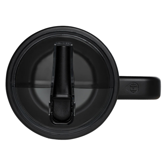 traveler-lid-40oz-q9 Web-ProductImages-TRVL-Black-3.png