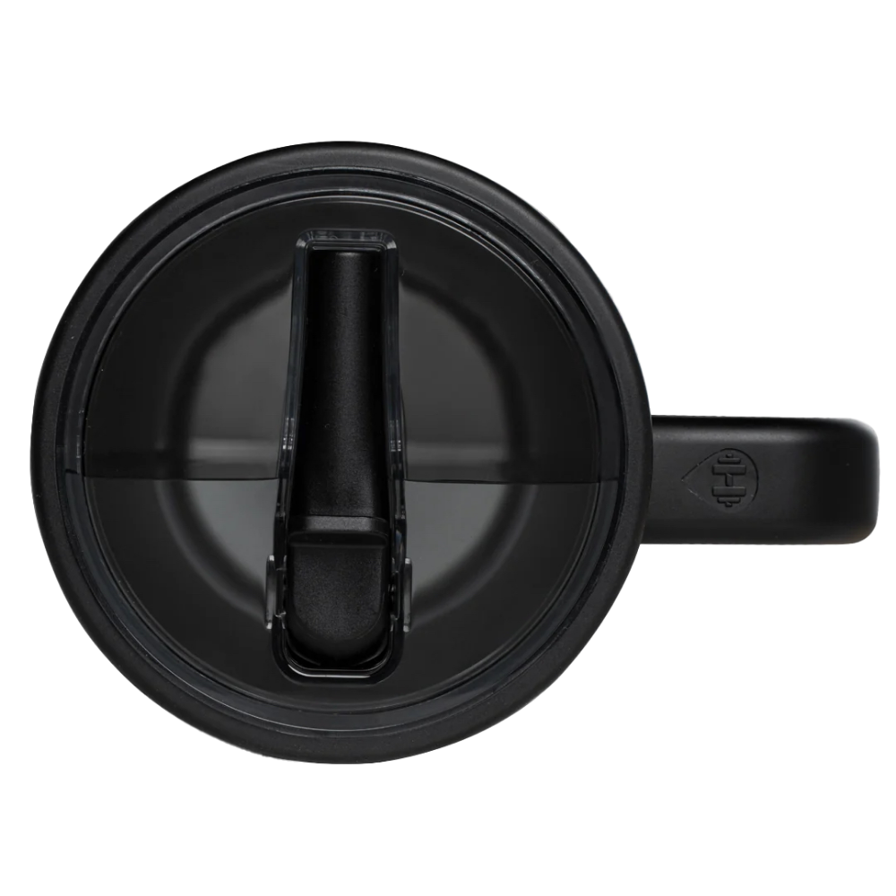 traveler-lid-y4 Web-ProductImages-TRVL-Black-3.png