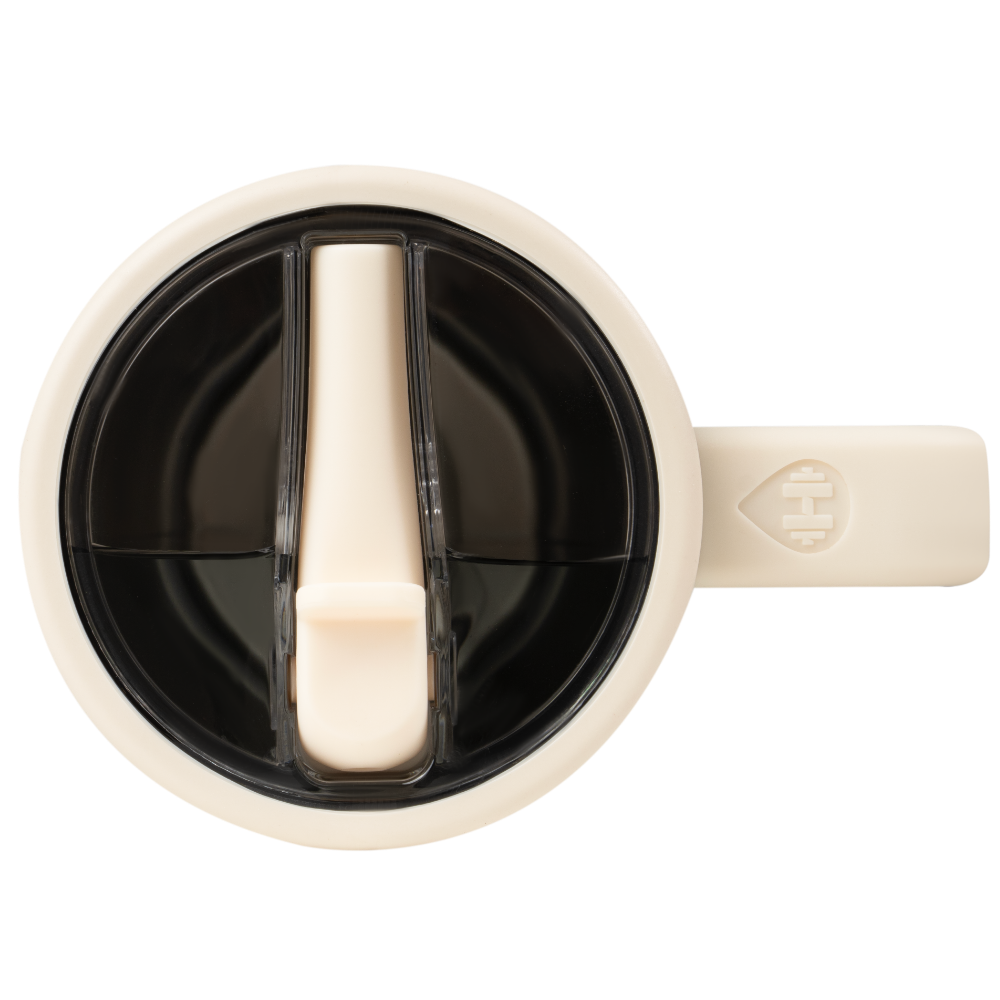 traveler-lid-40oz-q9 Web-ProductImages-TRVL-CottageCore-3_9dfef200-5d1d-4836-a933-6f58b774b2ca.png