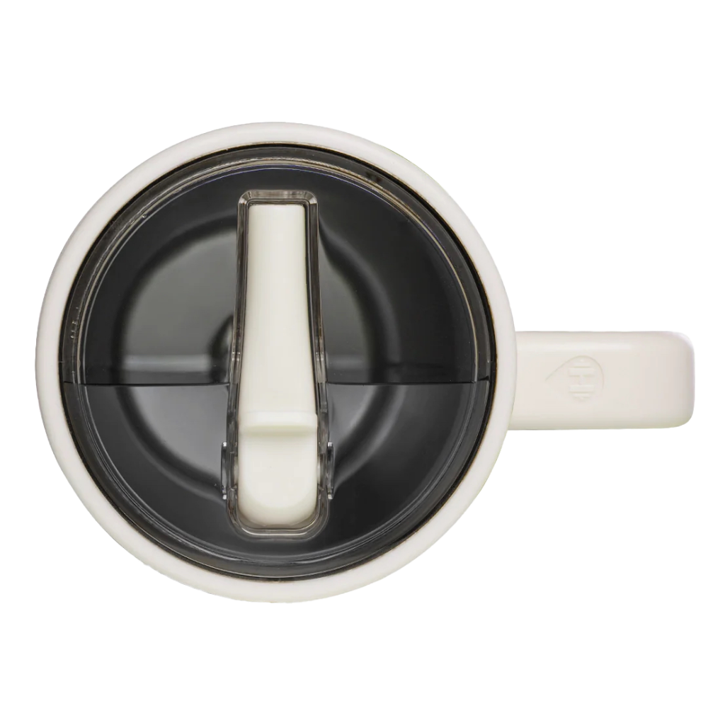 traveler-lid-32oz-e3 Web-ProductImages-TRVL-Cream-3.png
