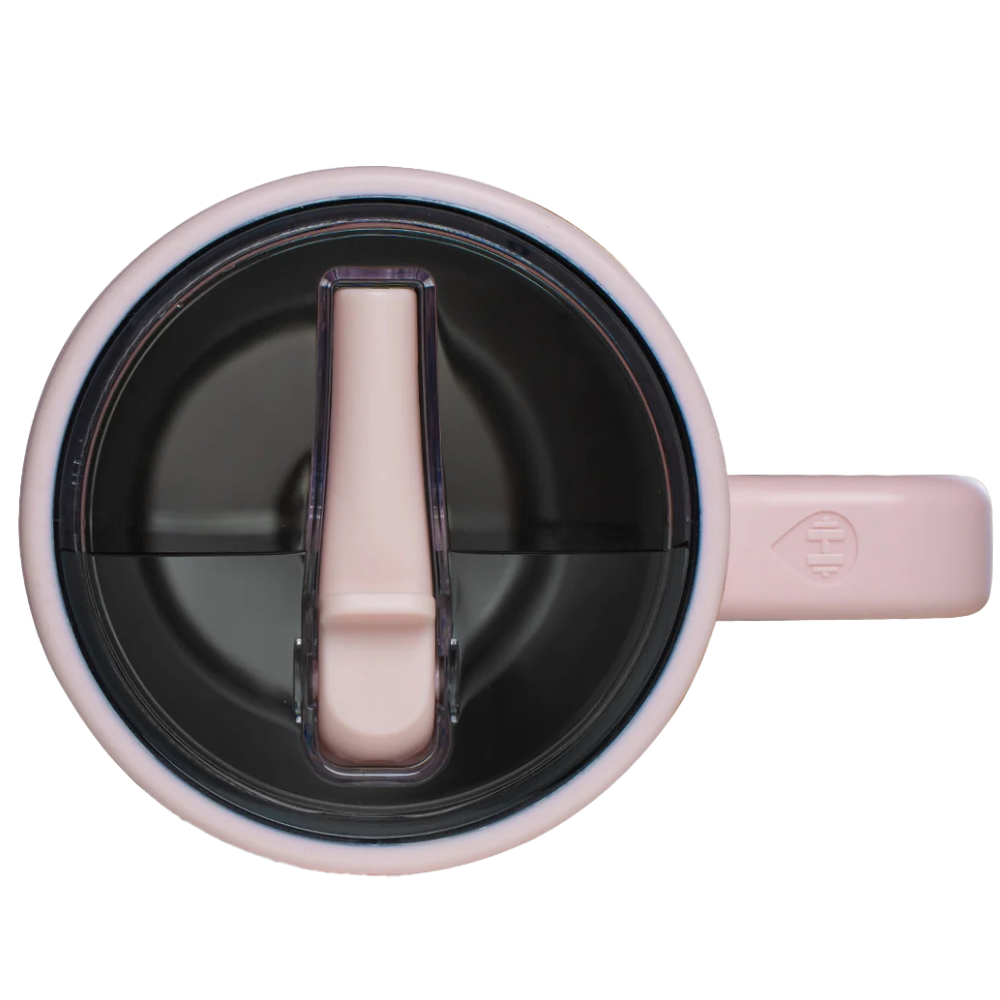 traveler-lid-y4 Web-ProductImages-TRVL-PinkSand-3.png
