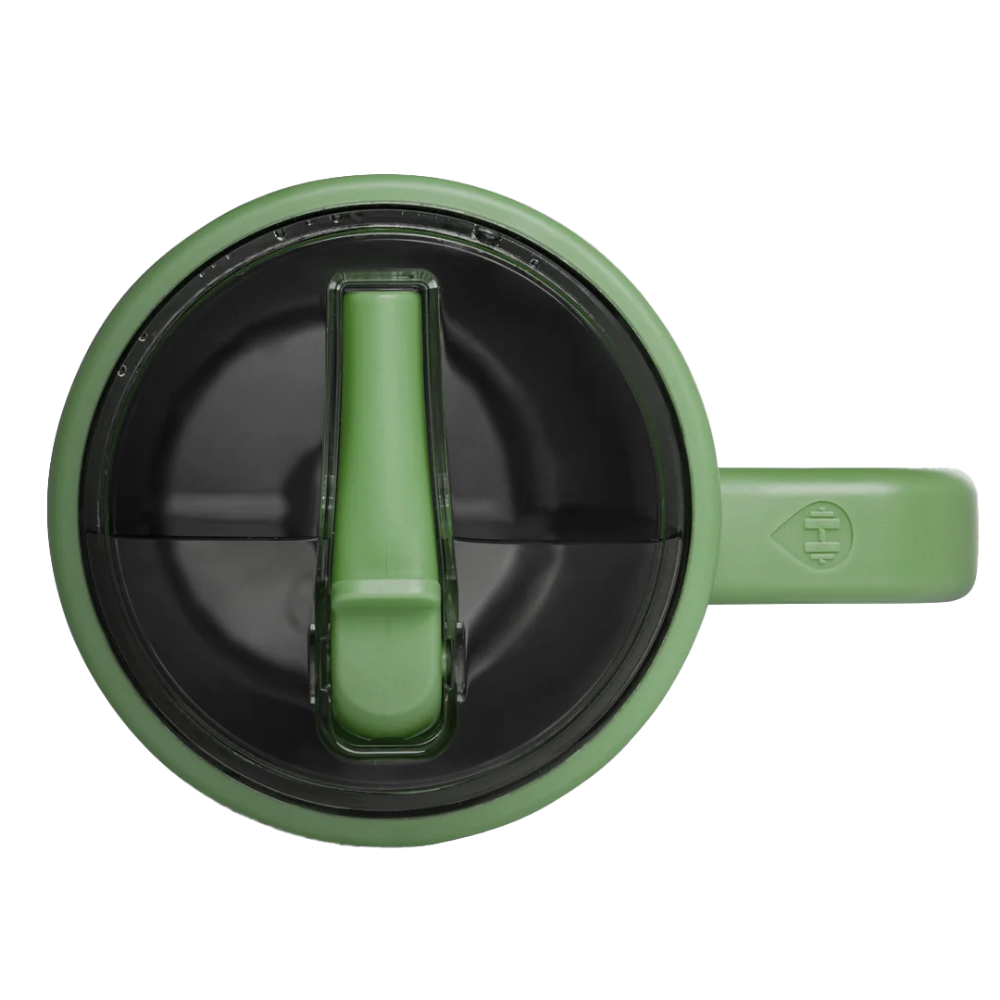 traveler-lid-40oz-q9 Web-ProductImages-TRVL-Sage-4.png
