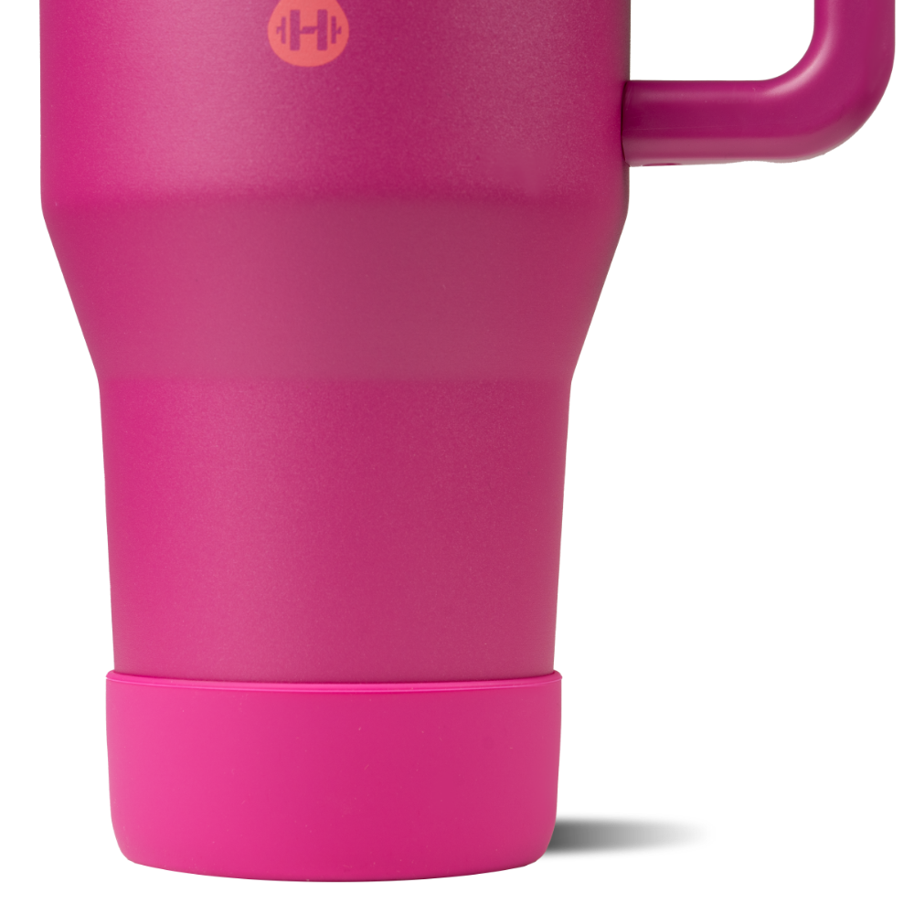 traveler-boot-40oz-e5 Web-ProductImages-TRVLBT-HarvestBerry-1.png