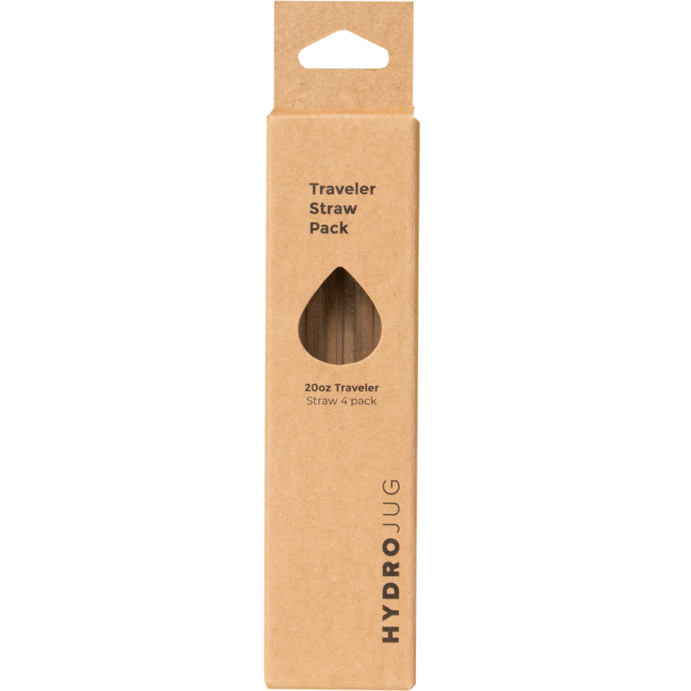 20oz-traveler-straws-x6 Web-ProductImages-TRVLStraws-20oz-1.png