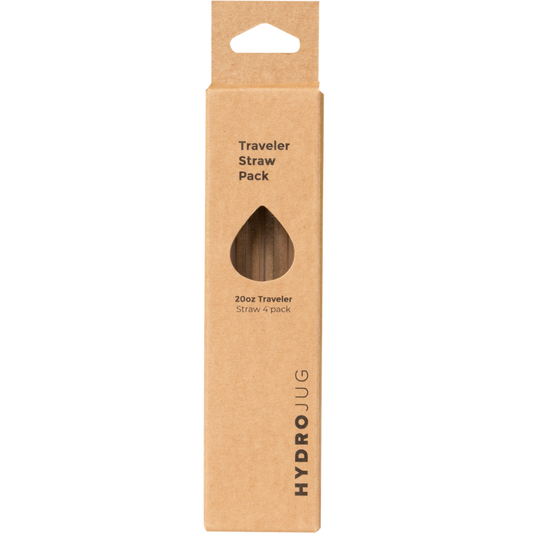 20oz-traveler-straws-x6 Web-ProductImages-TRVLStraws-20oz-1.png