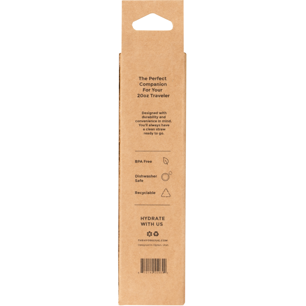 20oz-traveler-straws-x6 Web-ProductImages-TRVLStraws-20oz-2.png