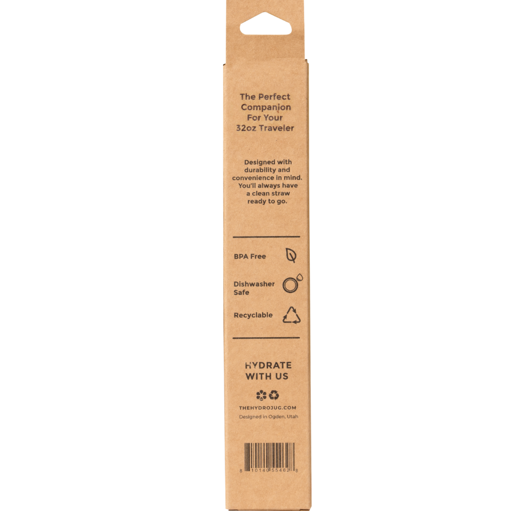 32oz-traveler-straws-l4 Web-ProductImages-TRVLStraws-32oz-1_1.png