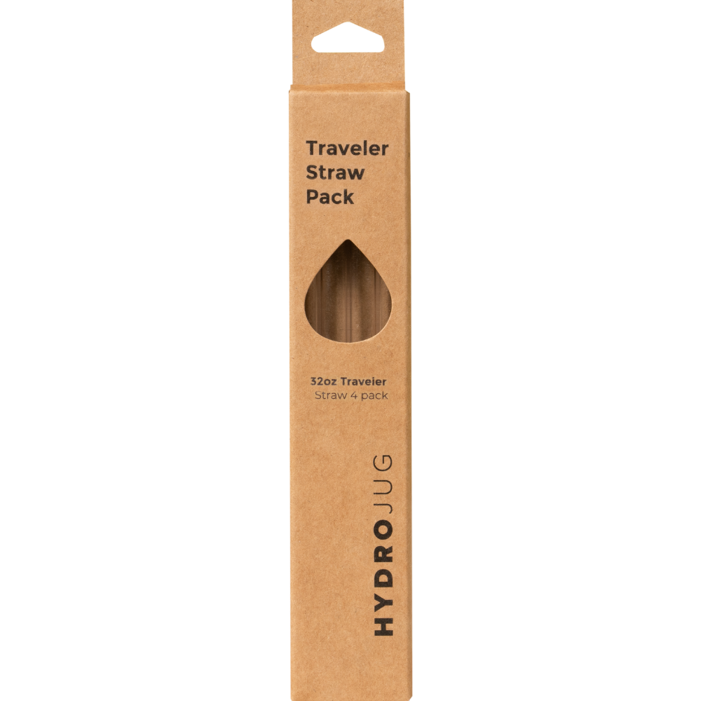 32oz-traveler-straws-l4 Web-ProductImages-TRVLStraws-32oz-2_1.png