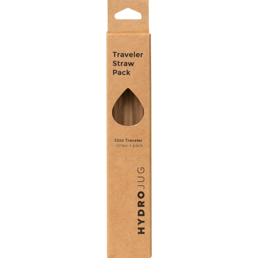 32oz-traveler-straws-l4 Web-ProductImages-TRVLStraws-32oz-2_1.png