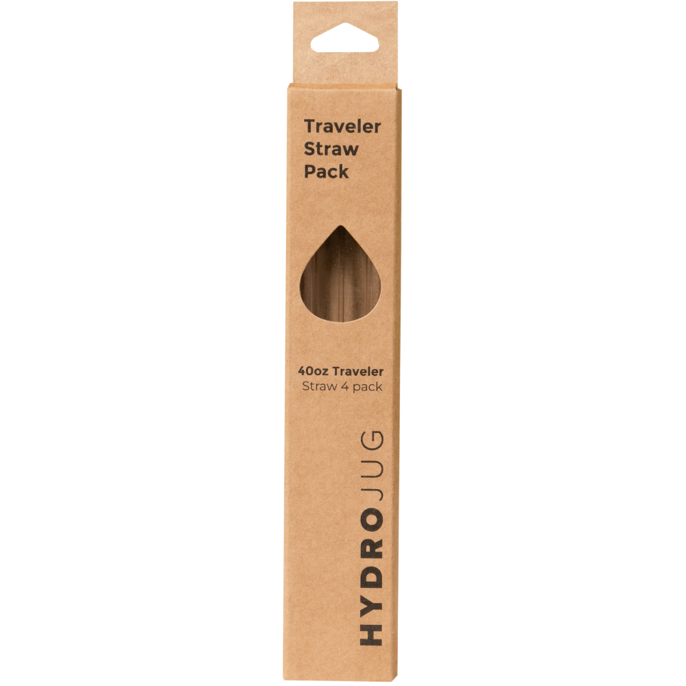 40oz-traveler-straws-m4 Web-ProductImages-TRVLStraws-40oz-1.png