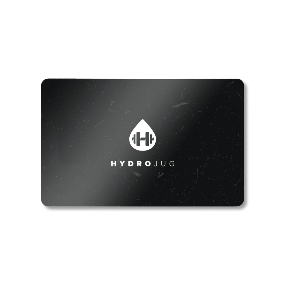gift-card-b4 Web-Product_Images-Gift_Card.png