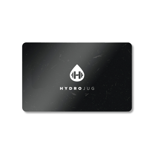 gift-card-b4 Web-Product_Images-Gift_Card.png