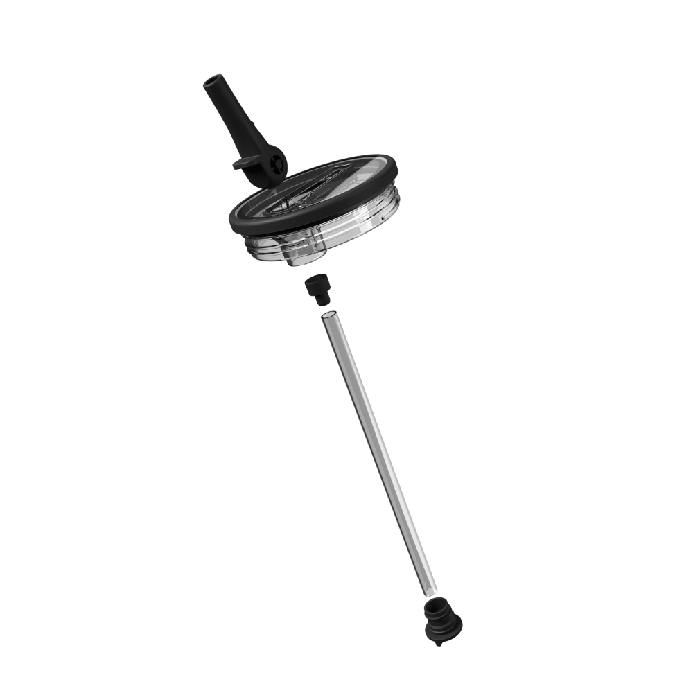 removable-traveler-lid-40oz-y7 Web-Product_Images-Removable_Straw_Lids-Black-1_66fe125f-fd20-4ac0-bda2-8e8990949502.png