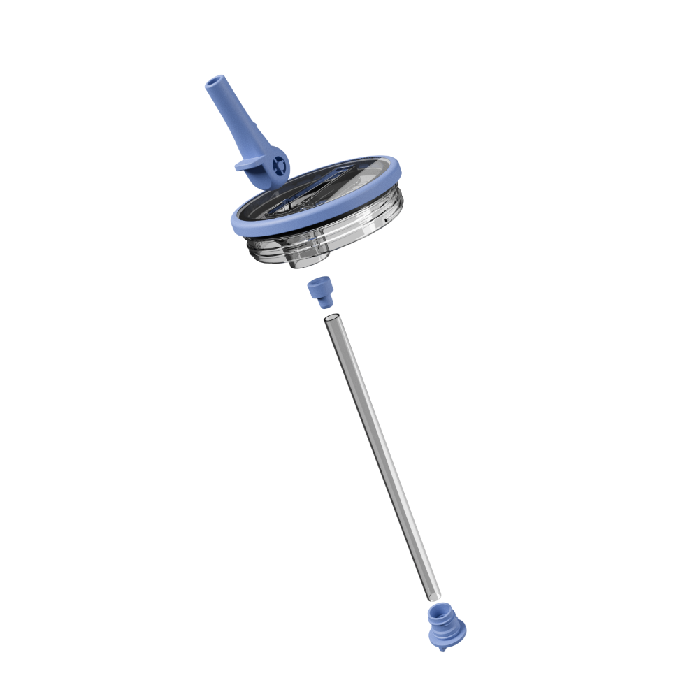 removable-traveler-lid-40oz-y7 Web-Product_Images-Removable_Straw_Lids-Light_Blue-1.png