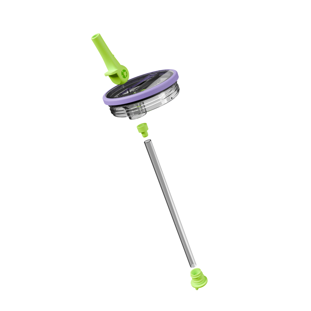 removable-traveler-lid-40oz-y7 Web-Product_Images-Removable_Straw_Lids-Lime_Rickey-1.png