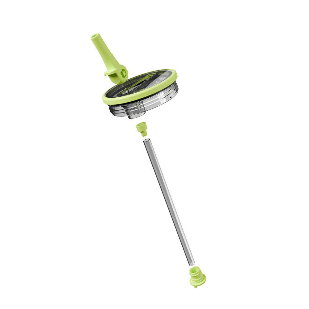 removable-traveler-lid-40oz-y7 Web-Product_Images-Removable_Straw_Lids-Orchid-1.png
