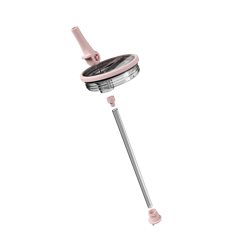 removable-traveler-lid-40oz-y7 Web-Product_Images-Removable_Straw_Lids-Pink_Sand-1.png