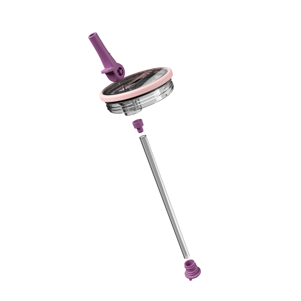 removable-traveler-lid-40oz-y7 Web-Product_Images-Removable_Straw_Lids-Pink_Sugar-1.png