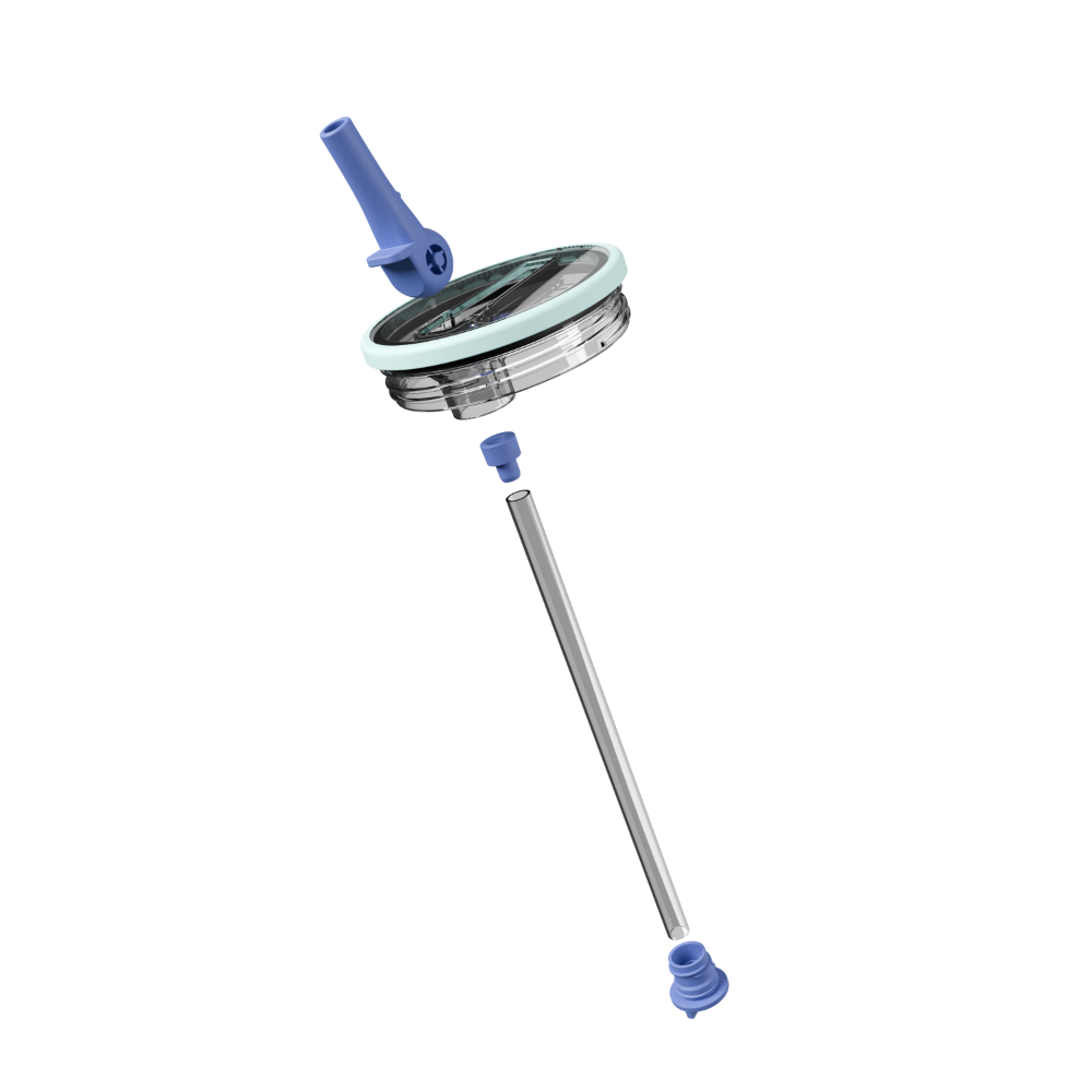 removable-traveler-lid-40oz-y7 Web-Product_Images-Removable_Straw_Lids-Riptide-1.png
