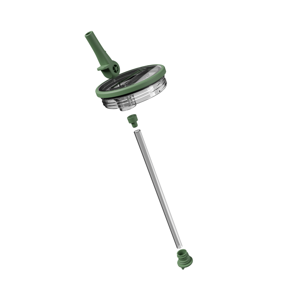 removable-traveler-lid-40oz-y7 Web-Product_Images-Removable_Straw_Lids-Sage-1.png