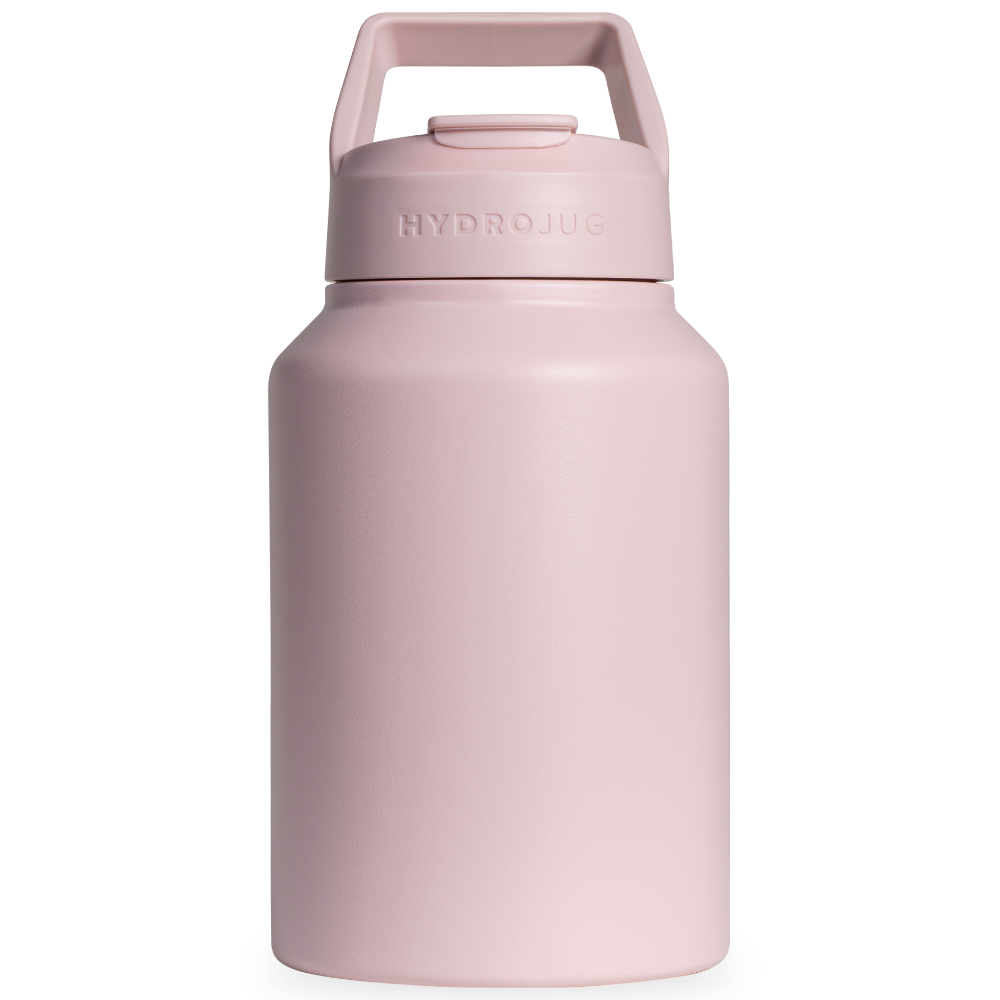 pink-sand-64oz-1893ml-s5 Web-Product_Images-SS_HG-Pink_Sand.png