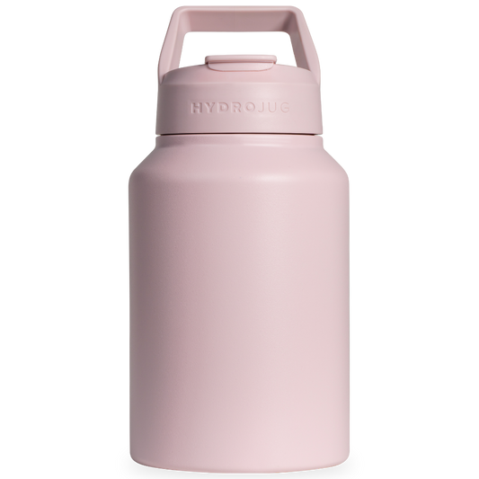 pink-sand-64oz-1893ml-s5 Web-Product_Images-SS_HG-Pink_Sand.png