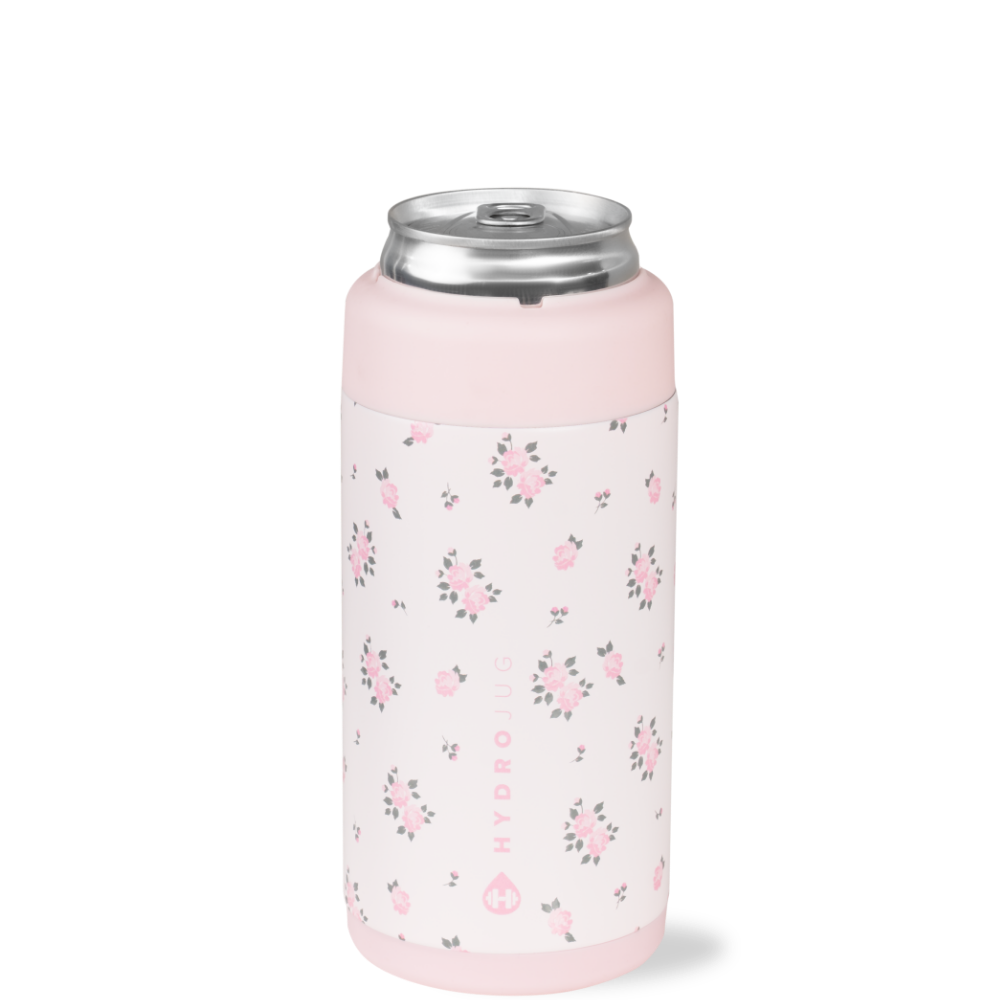 wildrose-12oz-355ml-o4 Web-Product_Images-SlimCan-Wild_Rose-1.png