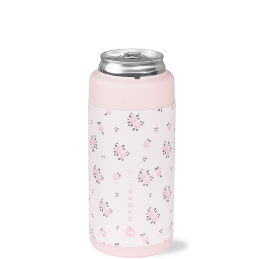 wildrose-12oz-355ml-o4 Web-Product_Images-SlimCan-Wild_Rose-1.png