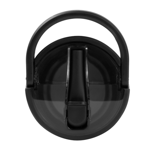 sport-lid-20oz-o8 Web-Product_Images-Sport_20-Black-3.png