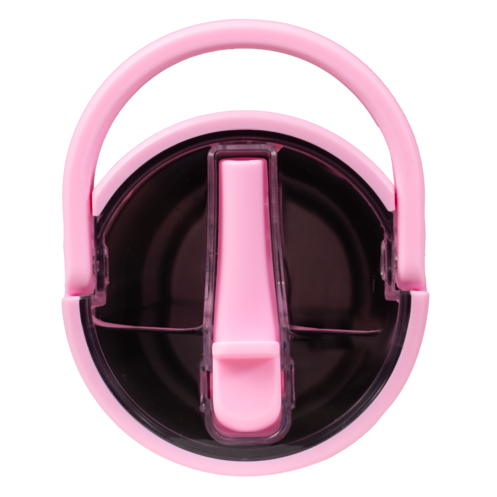 sport-lid-20oz-o8 Web-Product_Images-Sport_20-Blush-3.png