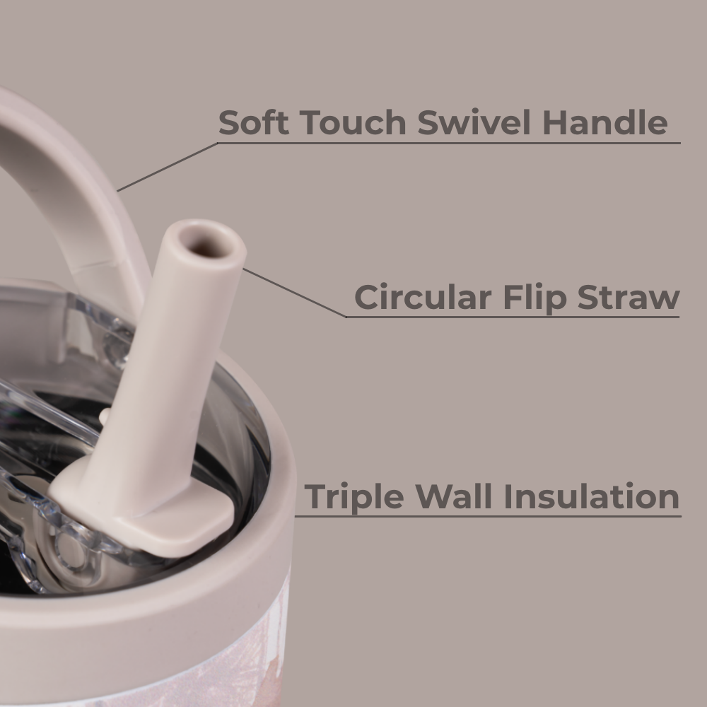 camo-20oz-592ml-c1 Web-Product_Images-Sport_20-Camo-7.png