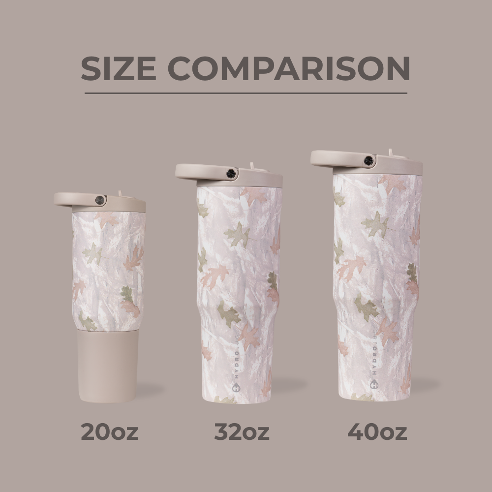 camo-20oz-592ml-c1 Web-Product_Images-Sport_20-Camo-8.png