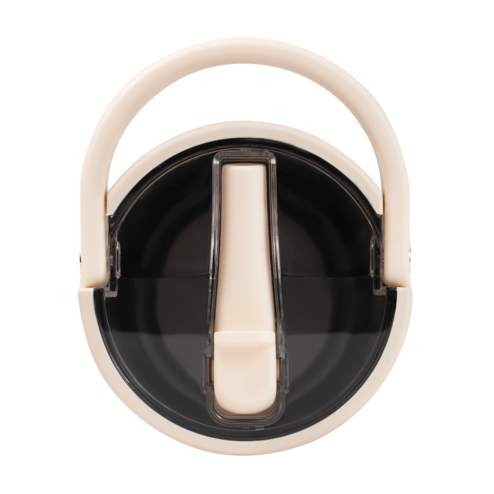 sport-lid-20oz-o8 Web-Product_Images-Sport_20-Cream-3.png