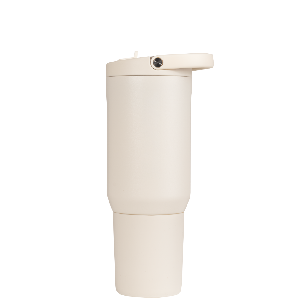 cream-20oz-592ml-n0 Web-Product_Images-Sport_20-Cream-5.png