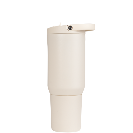 cream-20oz-592ml-n0 Web-Product_Images-Sport_20-Cream-5.png