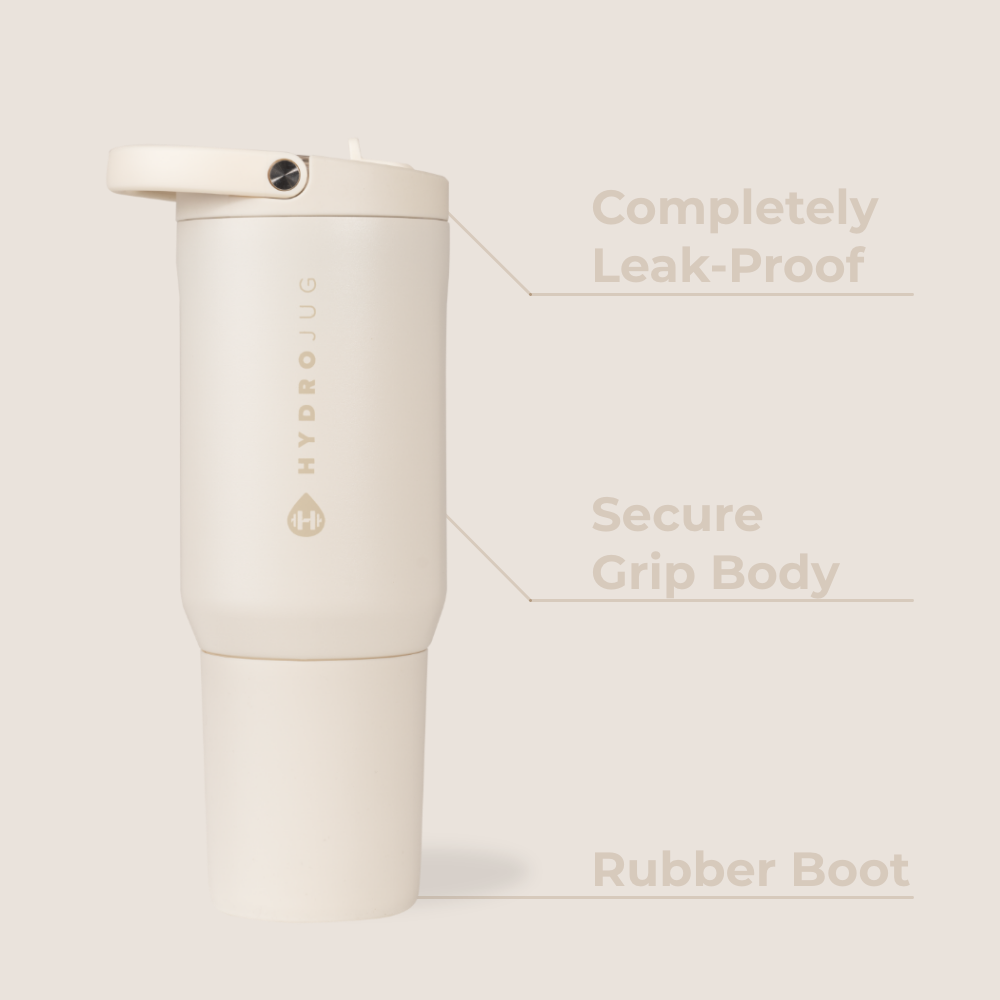 cream-20oz-592ml-n0 Web-Product_Images-Sport_20-Cream-6.png