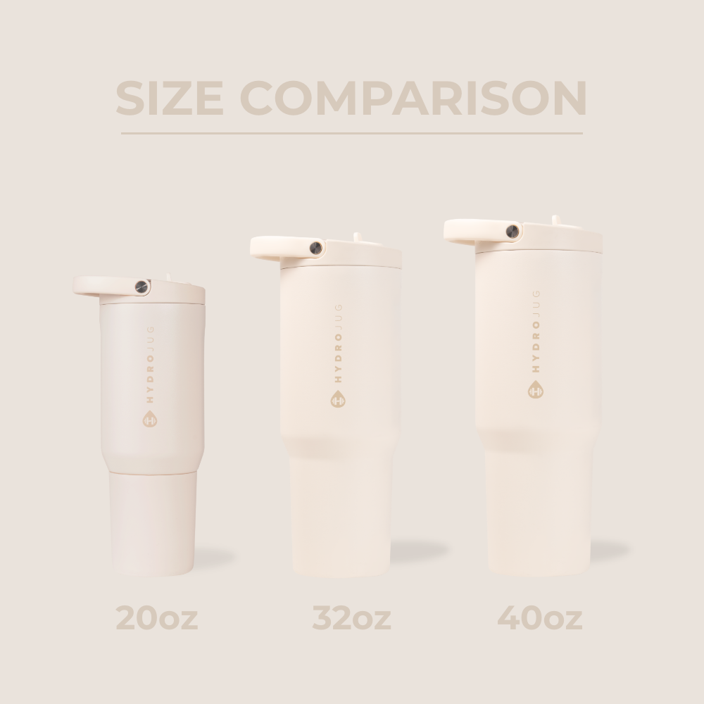 cream-20oz-592ml-n0 Web-Product_Images-Sport_20-Cream-8.png
