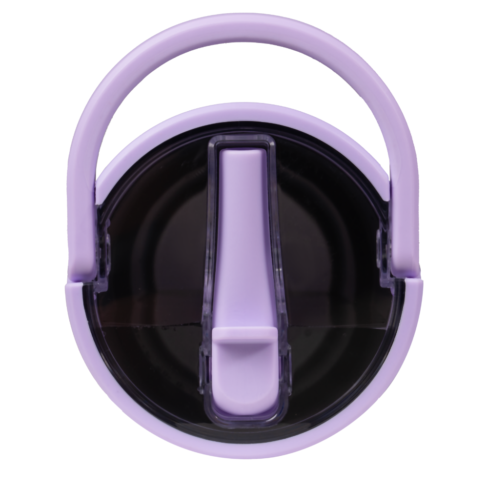 sport-lid-20oz-o8 Web-Product_Images-Sport_20-Lavender-3.png