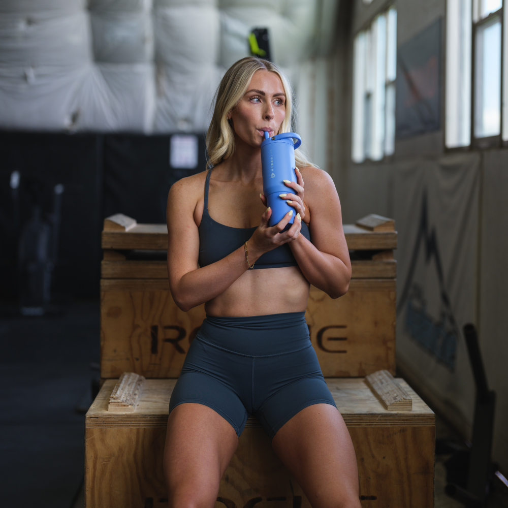 light-blue-20oz-592ml-b3 Web-Product_Images-Sport_20-Light_Blue-10.png