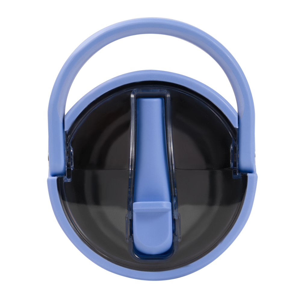 sport-lid-20oz-o8 Web-Product_Images-Sport_20-Light_Blue-3.png
