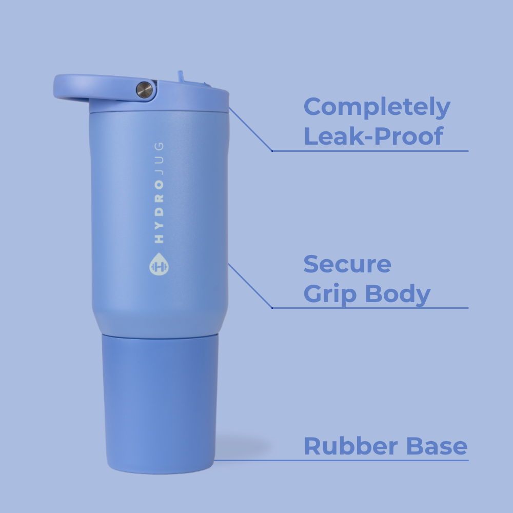 light-blue-20oz-592ml-b3 Web-Product_Images-Sport_20-Light_Blue-6.png