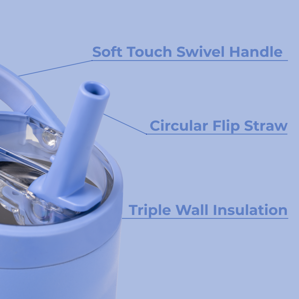 light-blue-20oz-592ml-b3 Web-Product_Images-Sport_20-Light_Blue-7.png