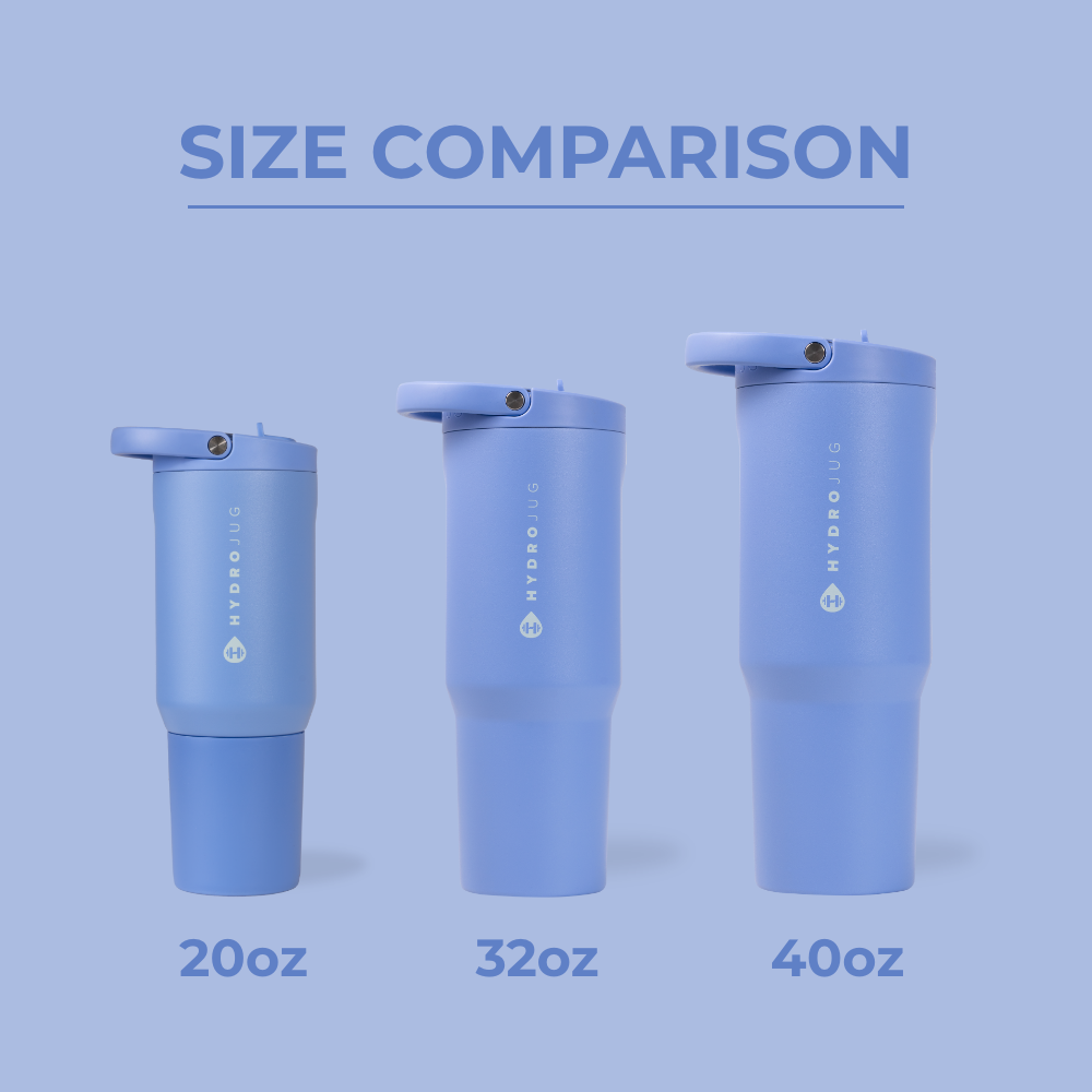 light-blue-20oz-592ml-b3 Web-Product_Images-Sport_20-Light_Blue-8.png