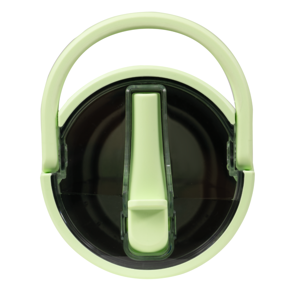 sport-lid-20oz-o8 Web-Product_Images-Sport_20-Melon-3.png