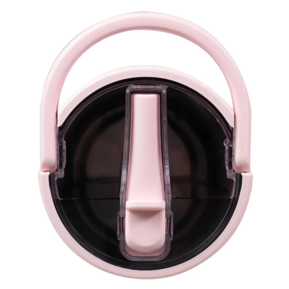sport-lid-20oz-o8 Web-Product_Images-Sport_20-Pink_Gingham-3.png