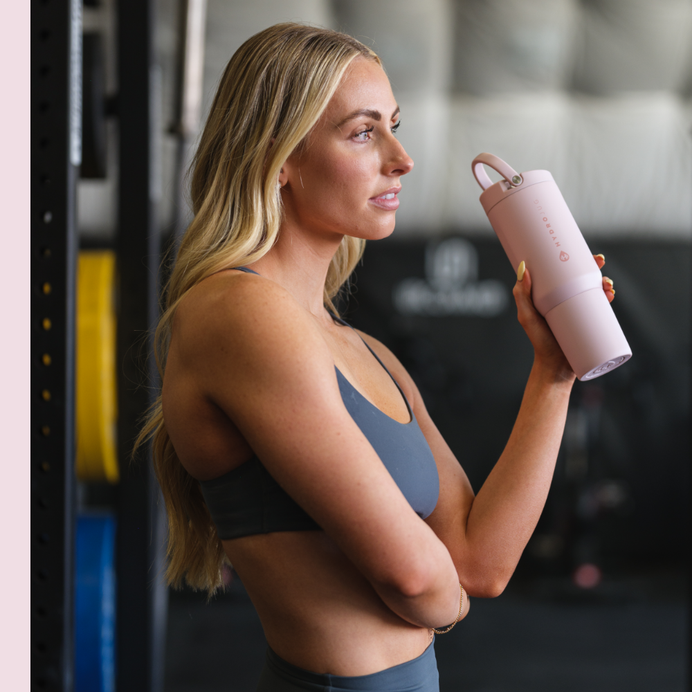 pink-sand-20oz-592ml-l0 Web-Product_Images-Sport_20-Pink_Sand-10.png