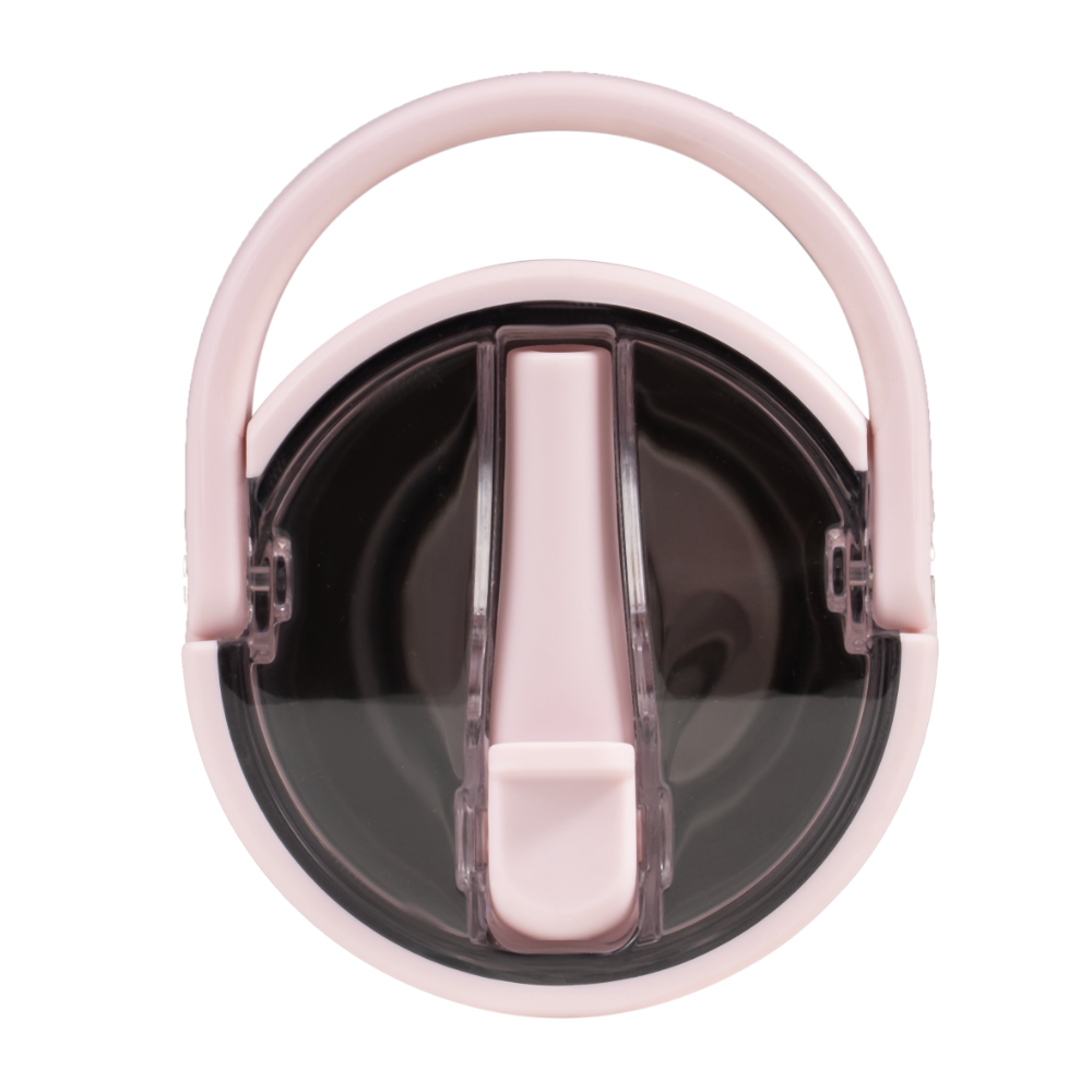 sport-lid-20oz-o8 Web-Product_Images-Sport_20-Pink_Sand-3.png